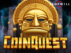 Omnislots live casino bonus52